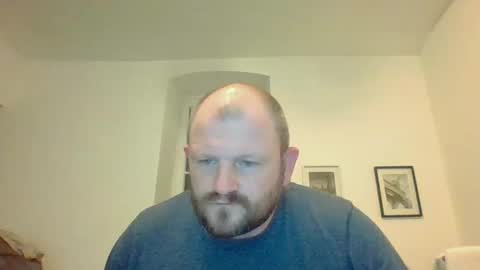 mrhotsex69 online show from 12.01.24