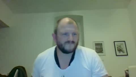 mrhotsex69 online show from 12.06.24