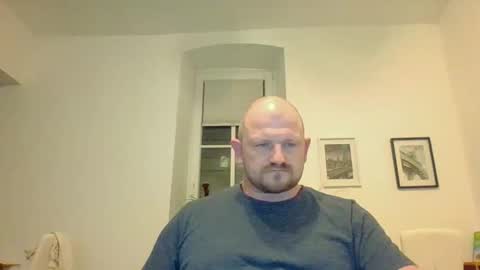 mrhotsex69 online show from 12.26.24