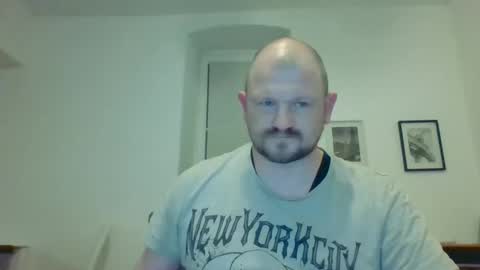 mrhotsex69 online show from 12.30.24