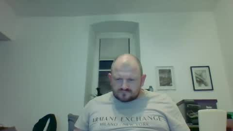 mrhotsex69 online show from 01.12.25