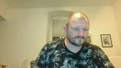 mrhotsex69 online show from 01.22.25