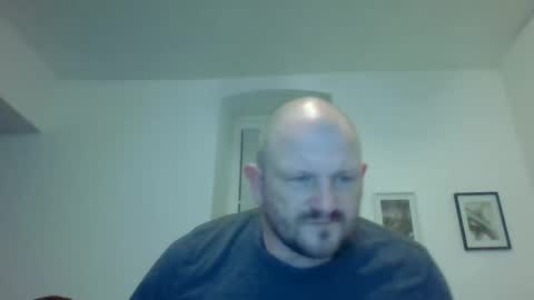 mrhotsex69 online show from 02.23.25