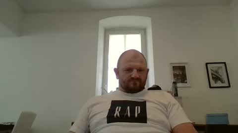 mrhotsex69 online show from 02.28.25