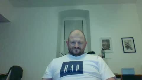 mrhotsex69 online show from 03.02.25