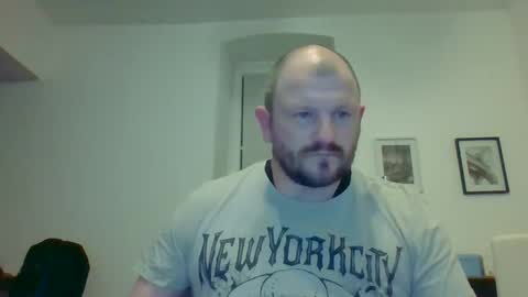 mrhotsex69 online show from 03.05.25