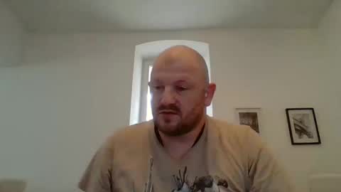 mrhotsex69 online show from 03.11.25