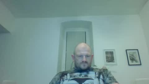 mrhotsex69 online show from 03.12.25