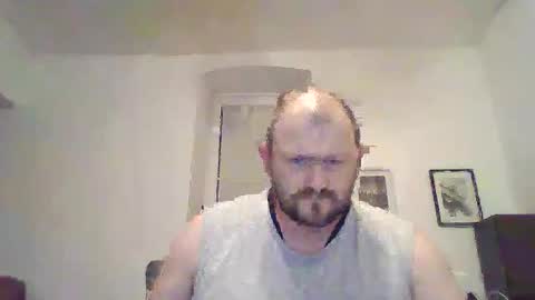 mrhotsex69 online show from 09.13.25