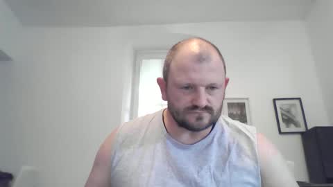 mrhotsex69 online show from 10.03.25