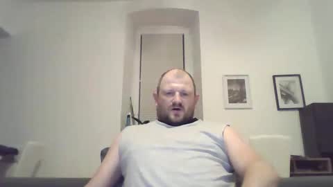 mrhotsex69 online show from 10.05.25