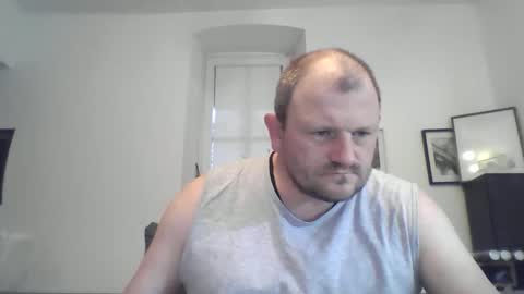 mrhotsex69 online show from 11.06.25