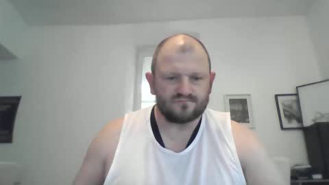 mrhotsex69 online show from 12.19.25