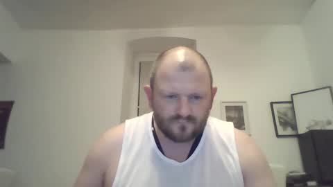 mrhotsex69 online show from 12.21.25