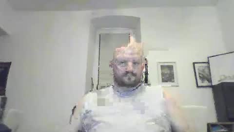 mrhotsex69 online show from 01.06.26