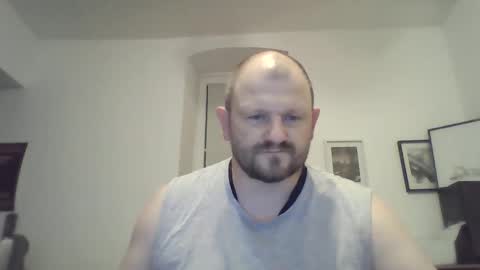 mrhotsex69 online show from 01.13.26