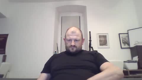 mrhotsex69 online show from 02.06.26