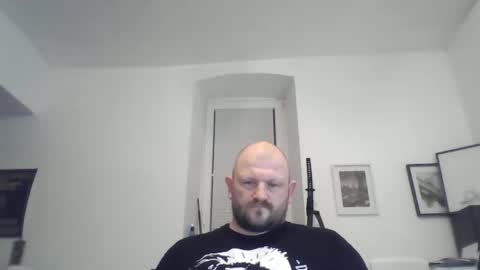 mrhotsex69 online show from 02.12.26