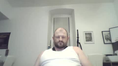 mrhotsex69 online show from 03.29.26
