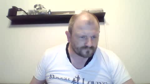 Snapshot of mrhotsex69 chatting on 06.20.26 mrhotsex69 online show from 06.20.26