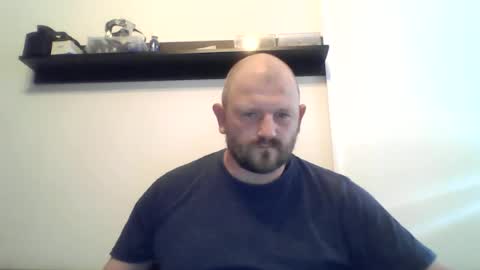 Snapshot of mrhotsex69 chatting on 06.26.26 mrhotsex69 online show from 06.26.26