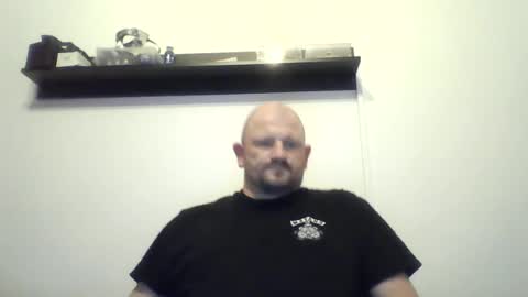 Snapshot of mrhotsex69 chatting on 07.06.26 mrhotsex69 online show from 07.06.26