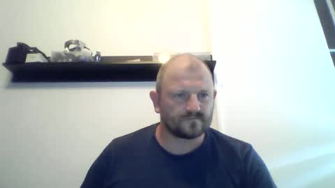 Snapshot of mrhotsex69 chatting on 07.13.26 mrhotsex69 online show from 07.13.26