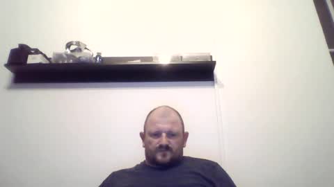 Snapshot of mrhotsex69 chatting on 07.14.26 mrhotsex69 online show from 07.14.26