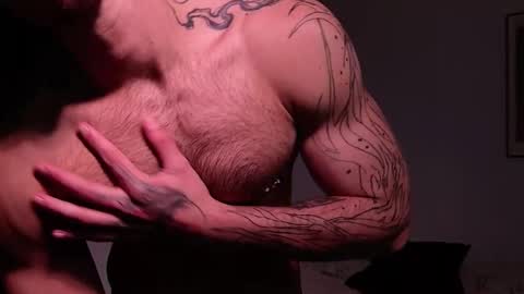 Juan online show from 01.06.26