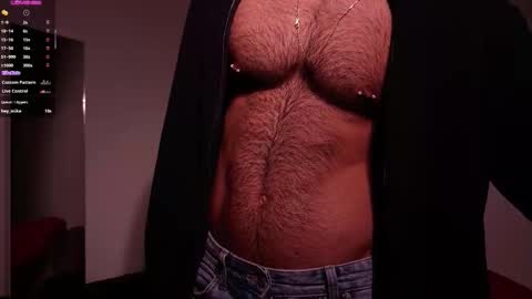 Juan online show from 01.18.26