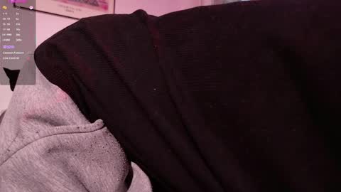 Juan online show from 04.08.26