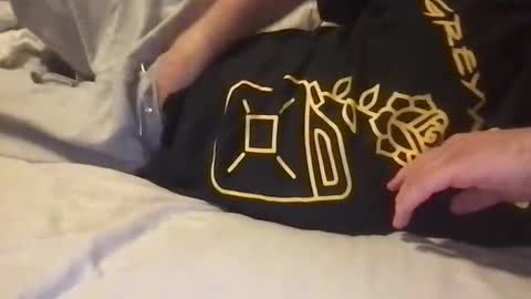 mrjake online show from 05.18.26