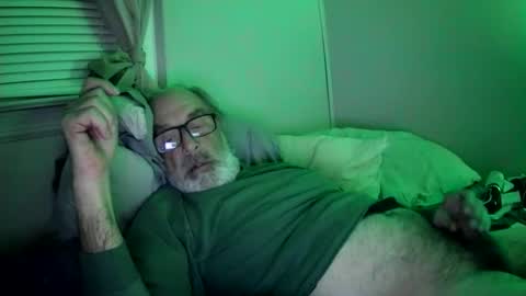 Snapshot of mrjames59 chatting on 12.20.25 mrjames59 online show from 12.20.25