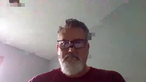 mrjamo66w online show from 05.30.26
