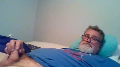 Snapshot of mrjamo66w chatting on 06.06.26 mrjamo66w online show from 06.06.26