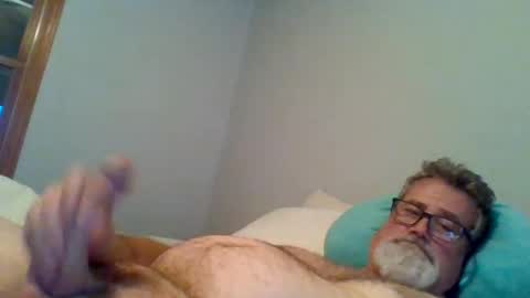 Snapshot of mrjamo66w chatting on 06.11.26 mrjamo66w online show from 06.11.26