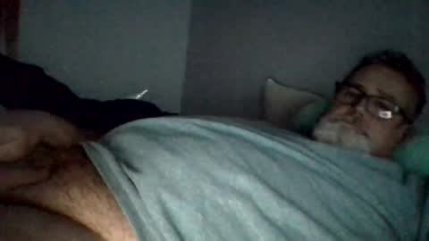 Snapshot of mrjamo66w chatting on 06.22.26 mrjamo66w online show from 06.22.26