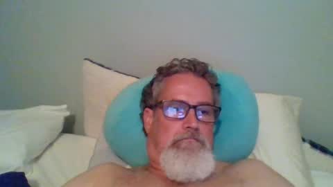 Snapshot of mrjamo66w chatting on 07.09.26 mrjamo66w online show from 07.09.26