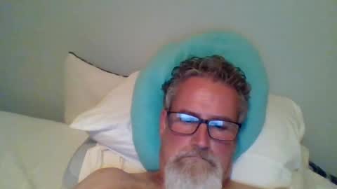 Snapshot of mrjamo66w chatting on 07.13.26 mrjamo66w online show from 07.13.26