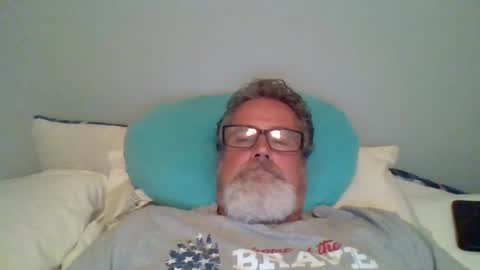 Snapshot of mrjamo66w chatting on 07.15.26 mrjamo66w online show from 07.15.26