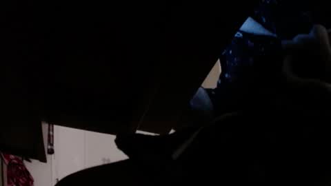 Mister Jean Nemar online show from 10.05.25