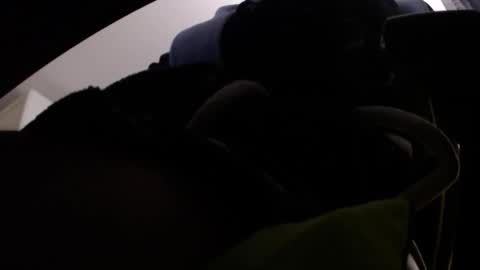 Mister Jean Nemar online show from 12.04.25