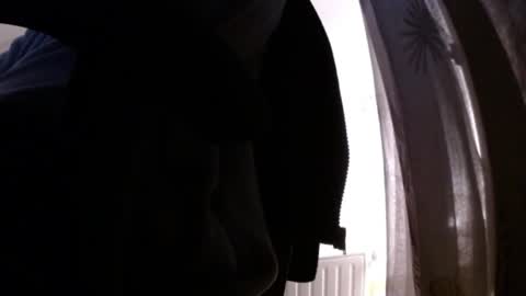 Mister Jean Nemar online show from 01.11.26