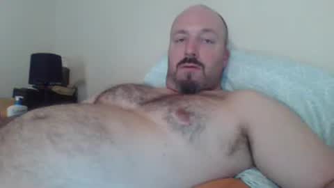 Snapshot of mrjeffe7 chatting on 01.14.25 mrjeffe7 online show from 01.14.25