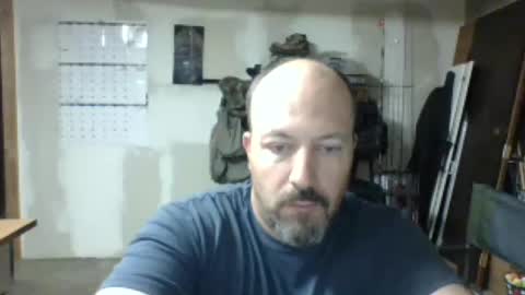 Snapshot of mrjeffe7 chatting on 07.18.26 mrjeffe7 online show from 07.18.26