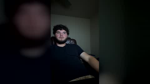mrjp46893 online show from 05.16.26