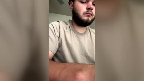 mrjp46893 online show from 05.16.26