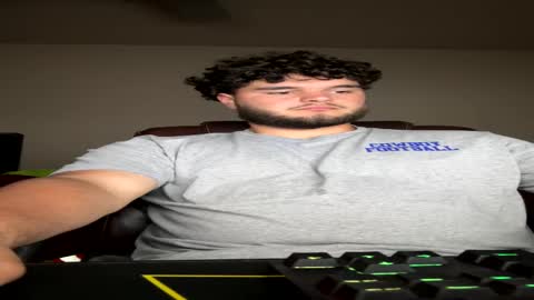mrjp46893 online show from 05.22.26
