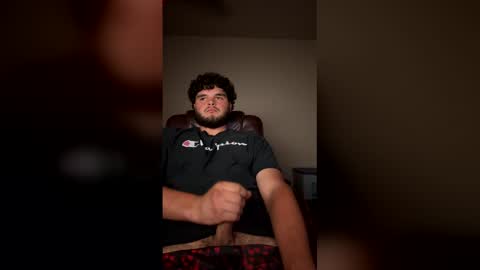 mrjp46893 online show from 05.29.26