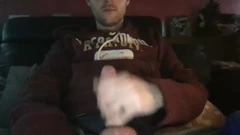 Snapshot of mrk_94 chatting on 12.06.24 MRK 94 online show from 12.06.24